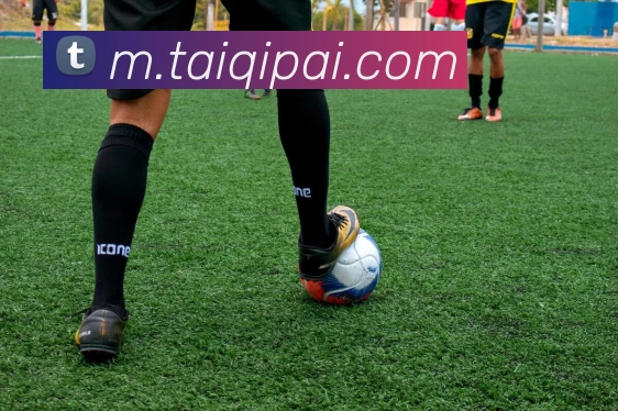 电竞内容频道